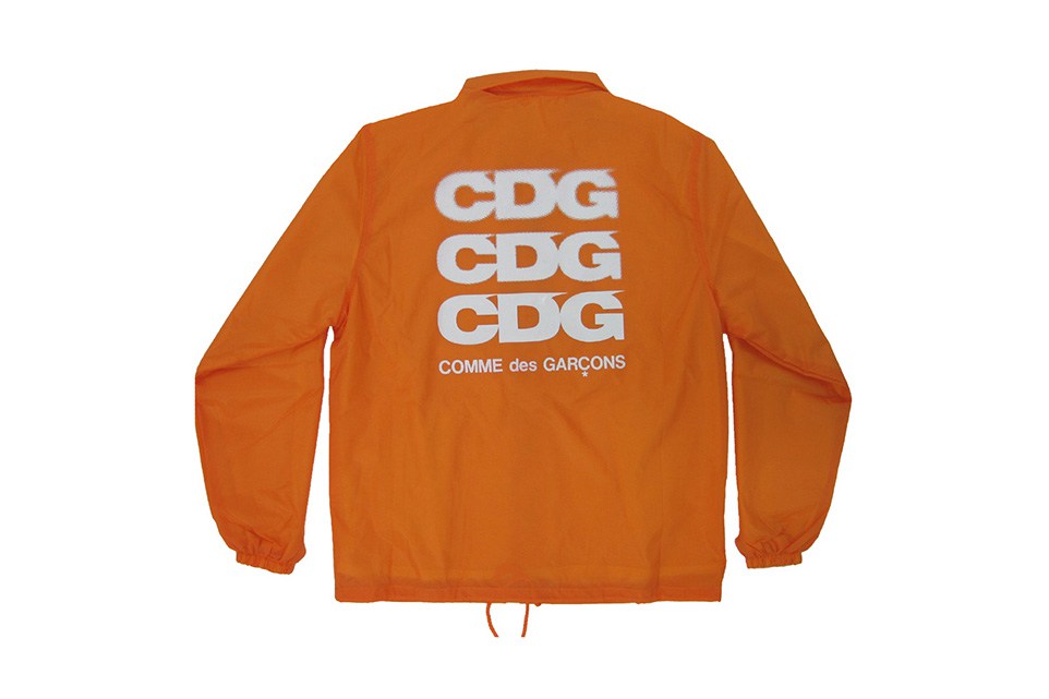 comme-des-garcons-x-good-design-shop-exclusive-items-1