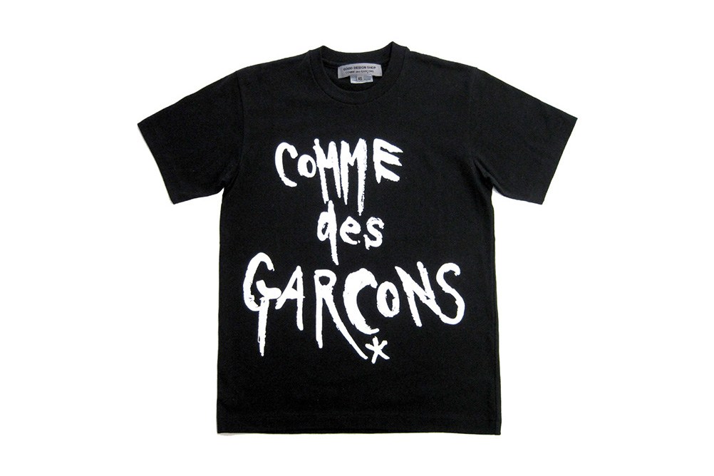 comme-des-garcons-x-good-design-shop-exclusive-items-3