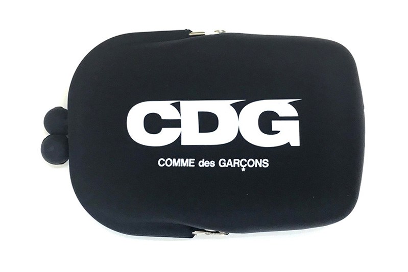 comme-des-garcons-x-good-design-shop-exclusive-items-5