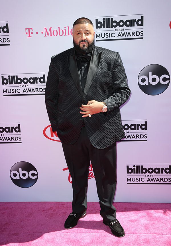 dj-khaled-billboard-music-awards-20161