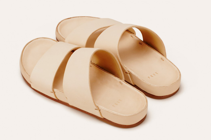 feit-sandal-summer-2016-05