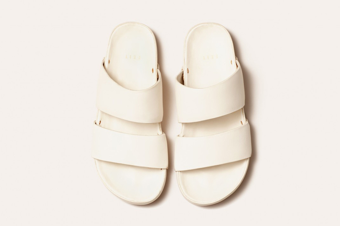 feit-sandal-summer-2016-06