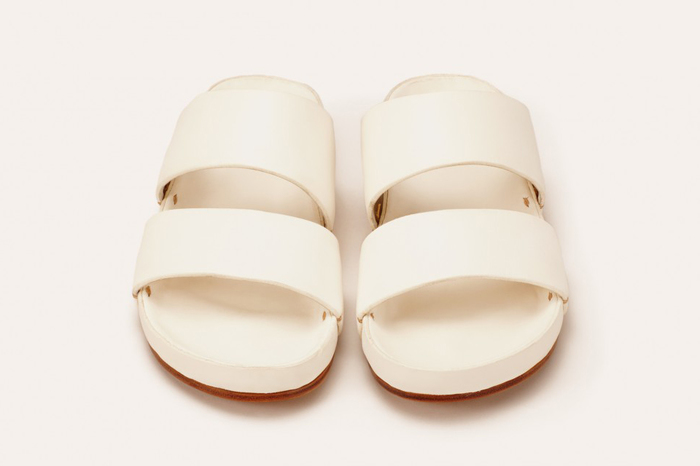 feit-sandal-summer-2016-07