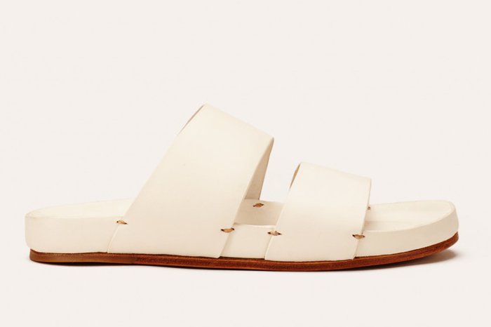 feit-sandal-summer-2016-08