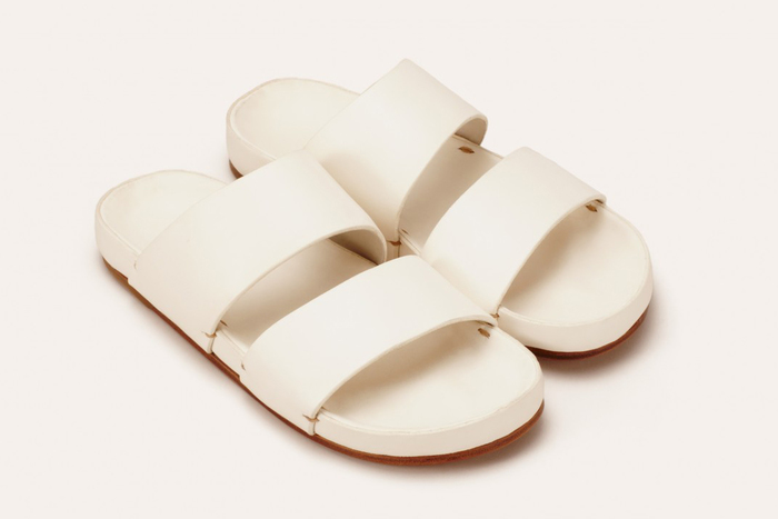 feit-sandal-summer-2016-09