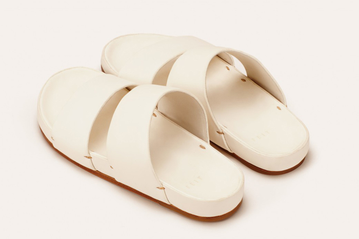 feit-sandal-summer-2016-10