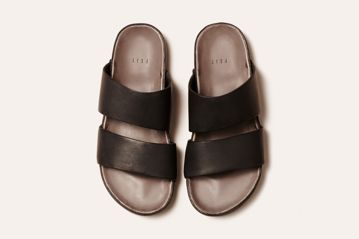 feit-sandal-summer-2016-11