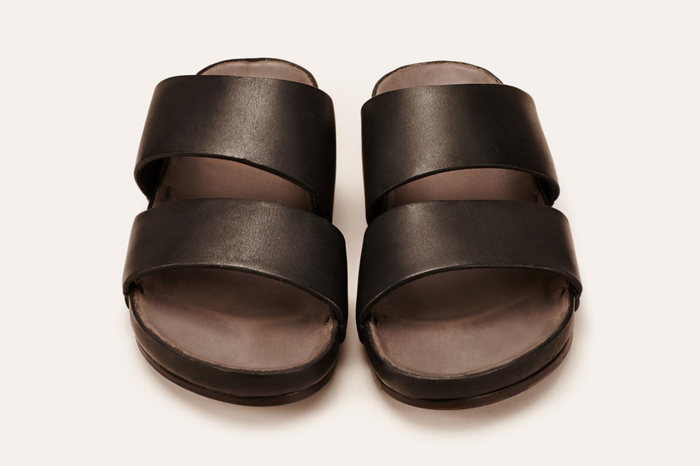 feit-sandal-summer-2016-12