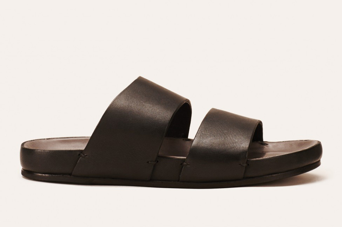 feit-sandal-summer-2016-13