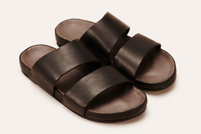 feit-sandal-summer-2016-14