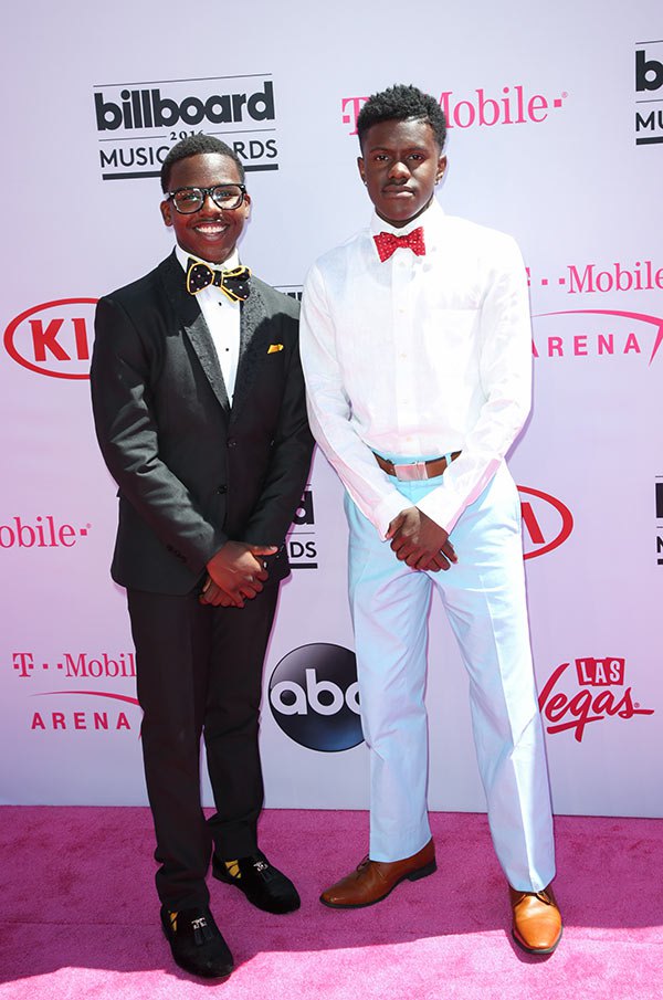 jeremiah-hall-and-kevin-vincent-billboard-music-awards-2016