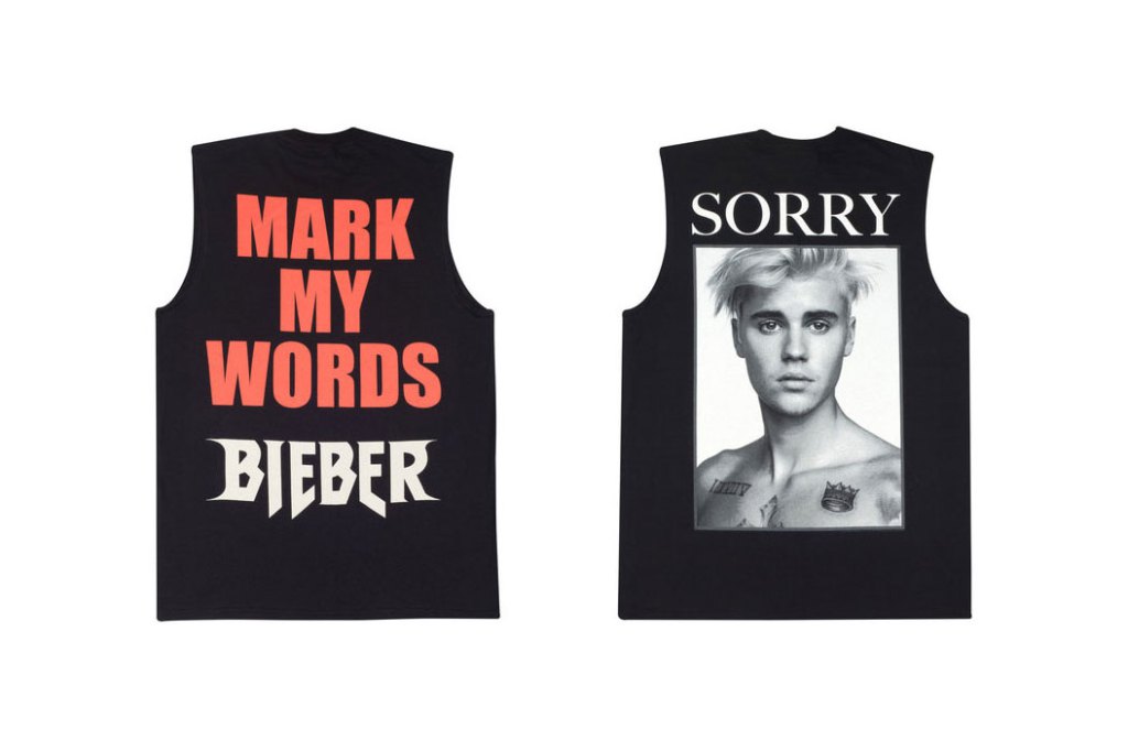 justin-bieber-purpose-tour-merch-11