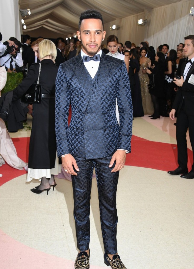 The Met Gala 2016 Menswear Round-Up – PAUSE Online | Men's Fashion ...