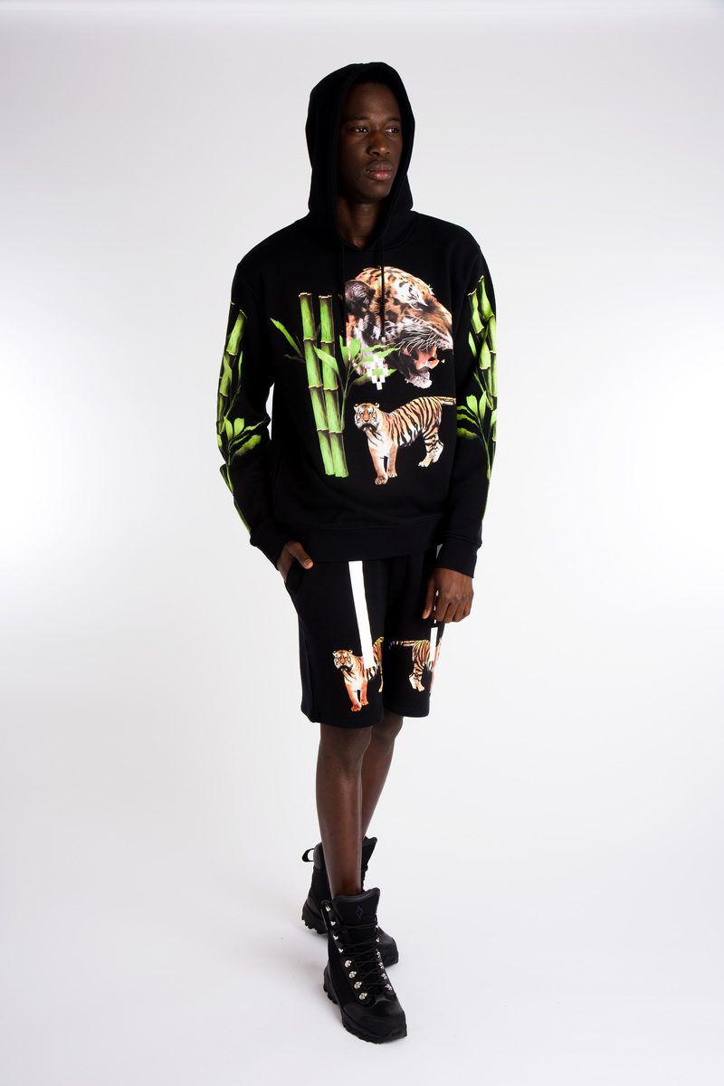 marcelo_burlon_x_tyga_1