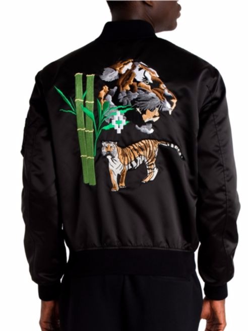 marcelo_burlon_x_tyga_embroidered_tiger_jacket_2