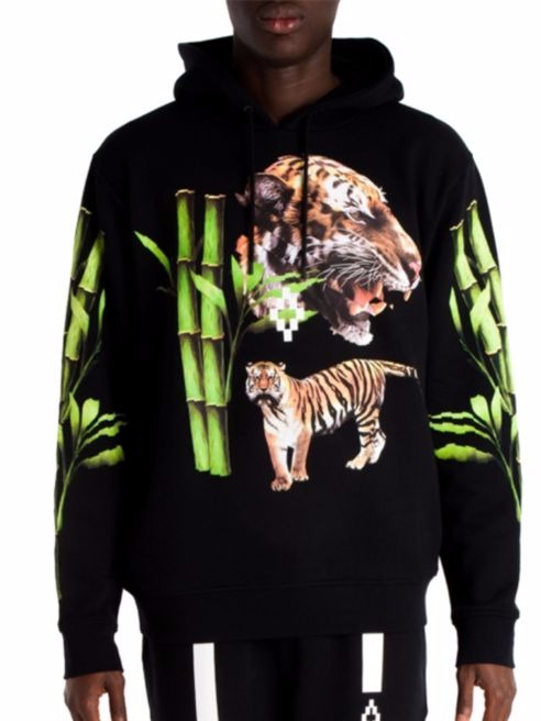 marcelo_burlon_x_tyga_tiger_head_hoodie_3