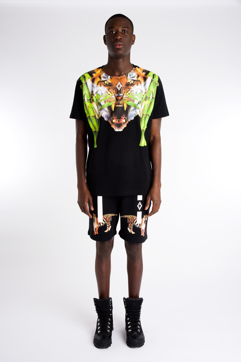 marcelo_burlon_x_tyga_tiger_head_tee_2