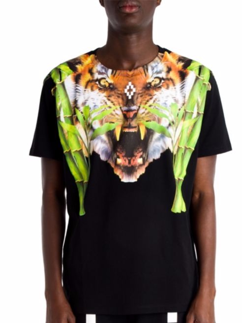 marcelo_burlon_x_tyga_tiger_head_tee_3