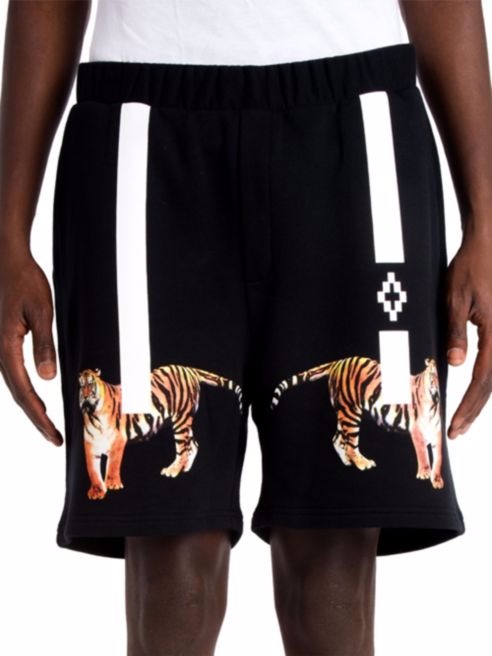 marcelo_burlon_x_tyga_tiger_shorts_2