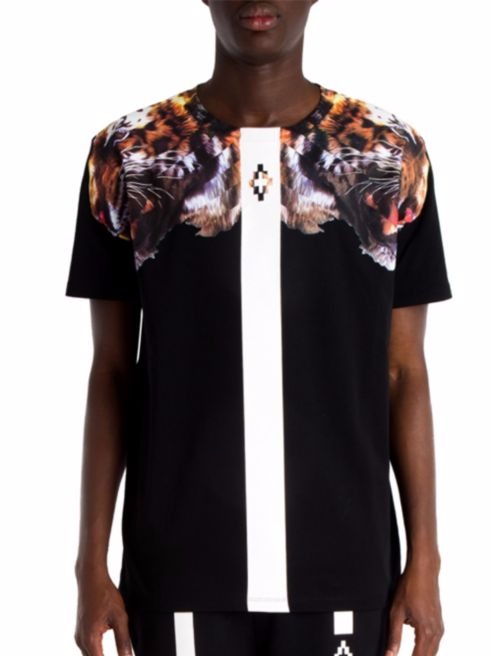 marcelo_burlon_x_tyga_two-head_tee_3