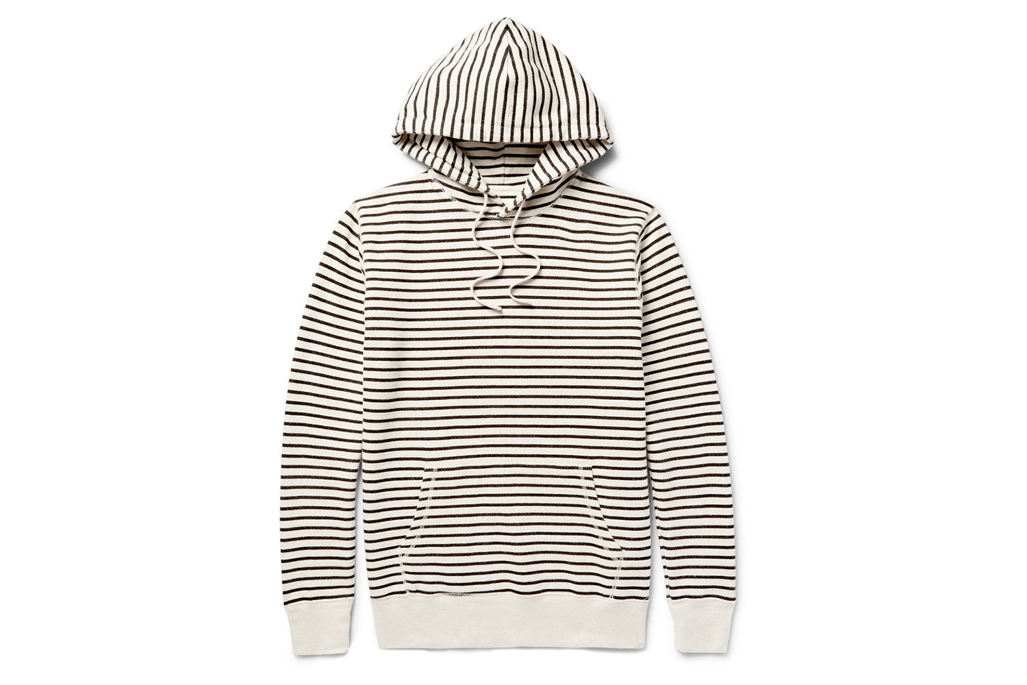 MR PORTER x Saturdays NYC Capsule Collection – PAUSE Online | Men's ...