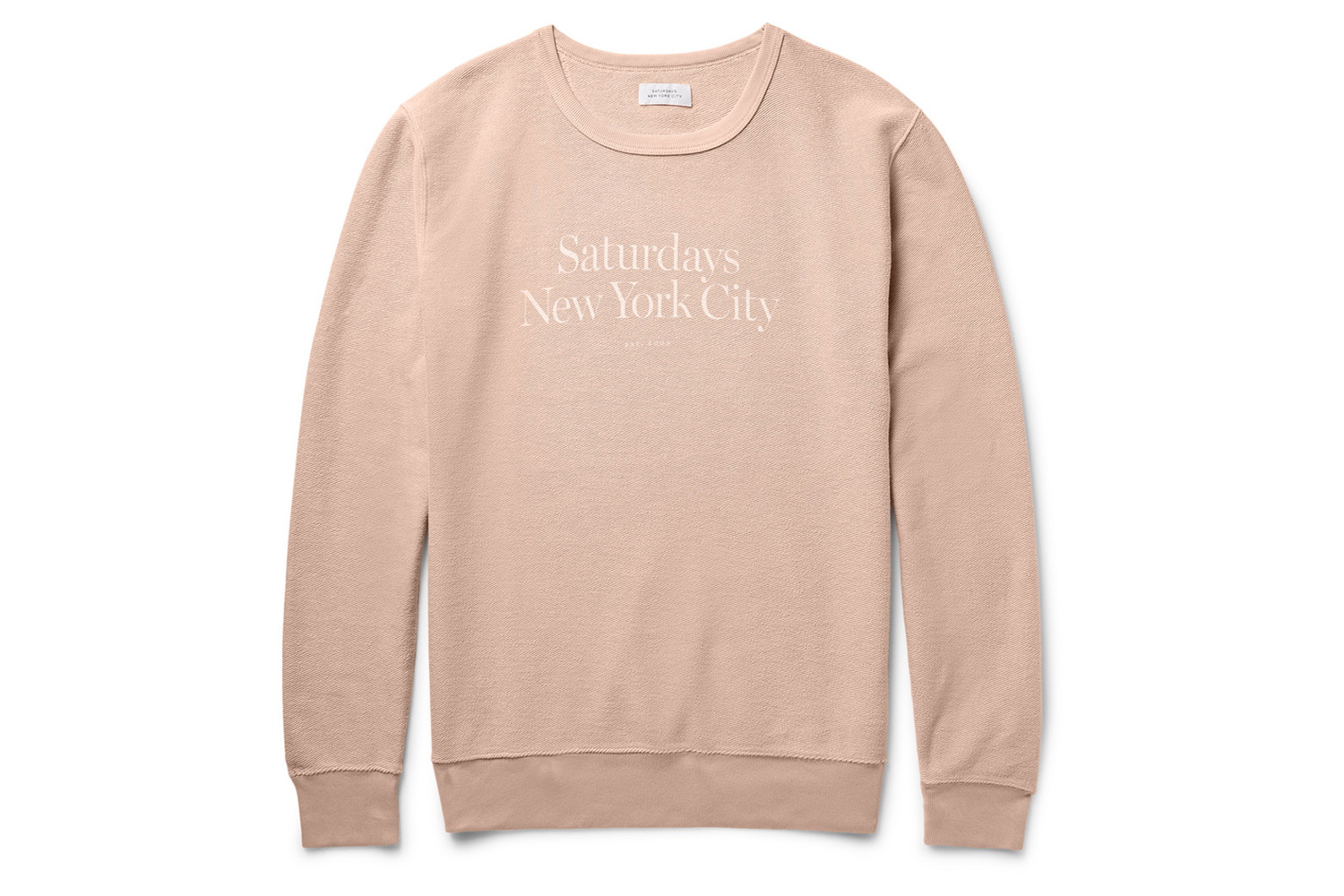 mr-porter-saturdays-nyc-ss16-capsule-02