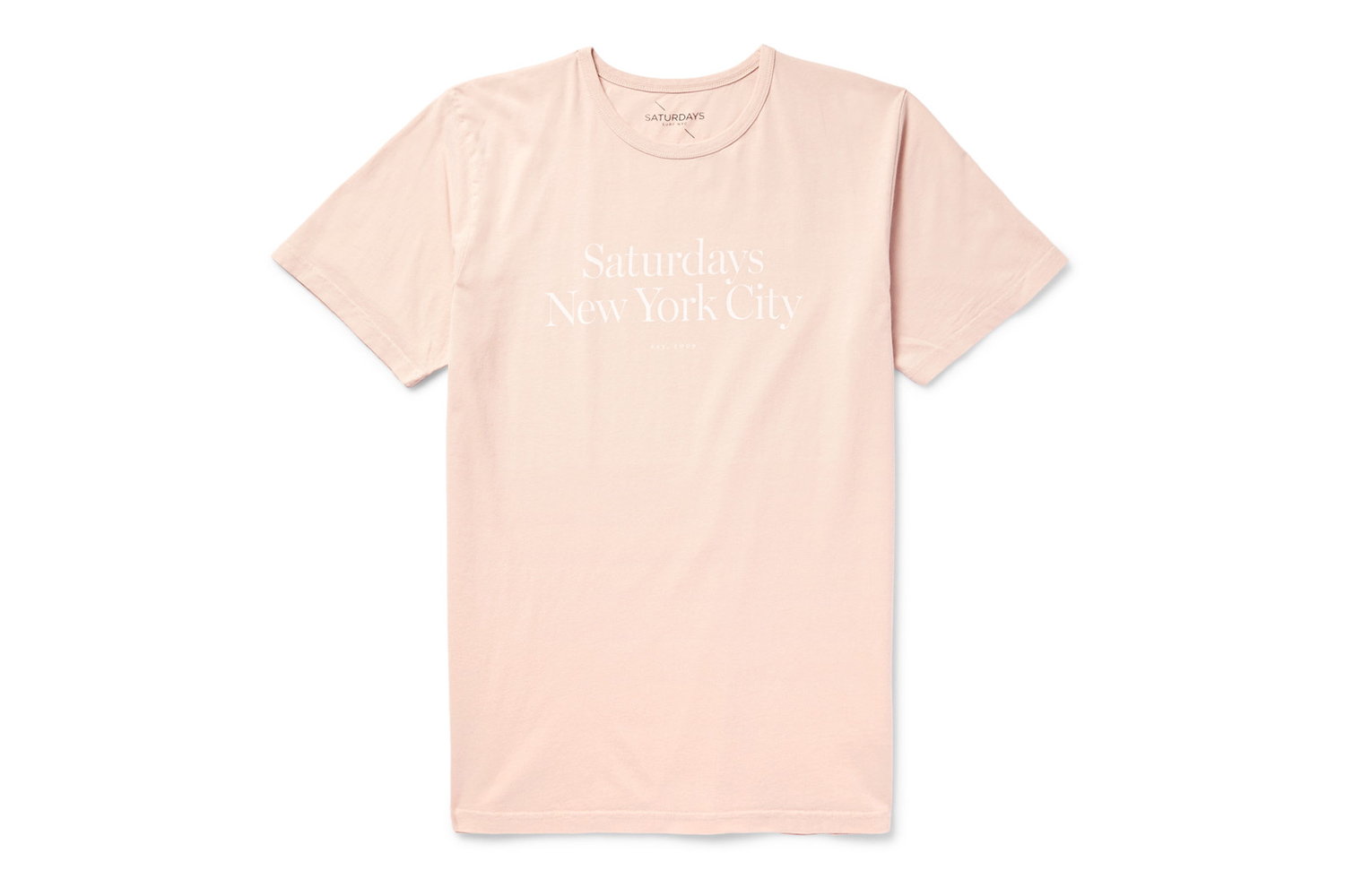 mr-porter-saturdays-nyc-ss16-capsule-04