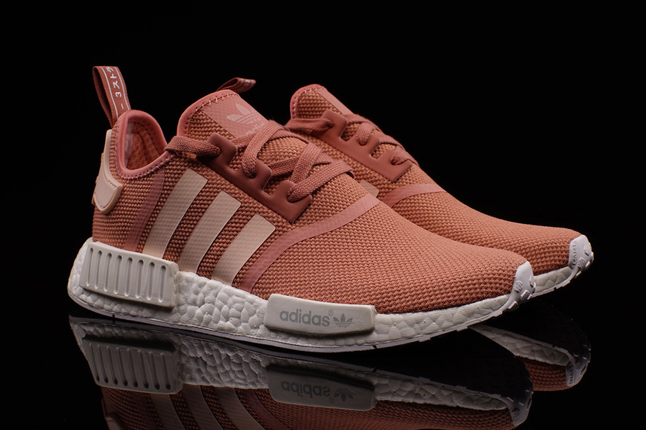 new adidas ss16 salmon pink r1