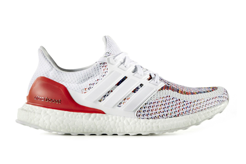 new-adidas-ultra-boost-multcolor-1 (1)