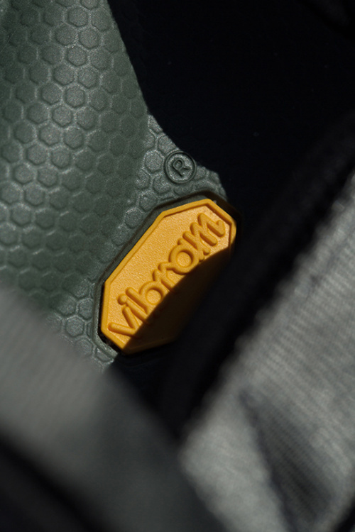 norse-projects-suicoke-collection05