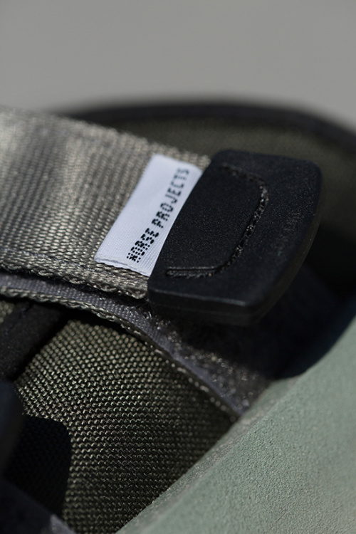 norse-projects-suicoke-collection06