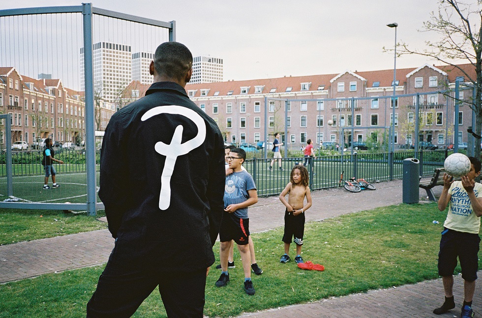 patta-tracksuit-collection-2