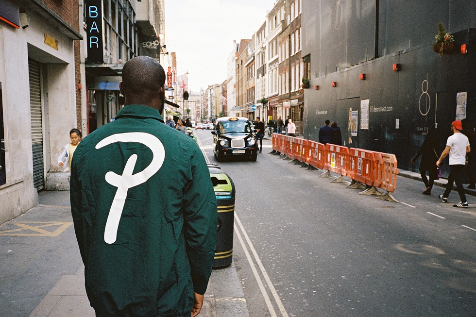 patta-tracksuit-collection-4