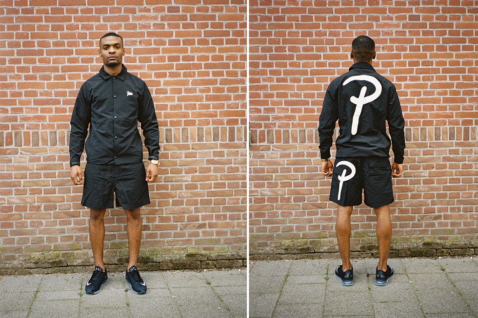 patta-tracksuit-collection-5