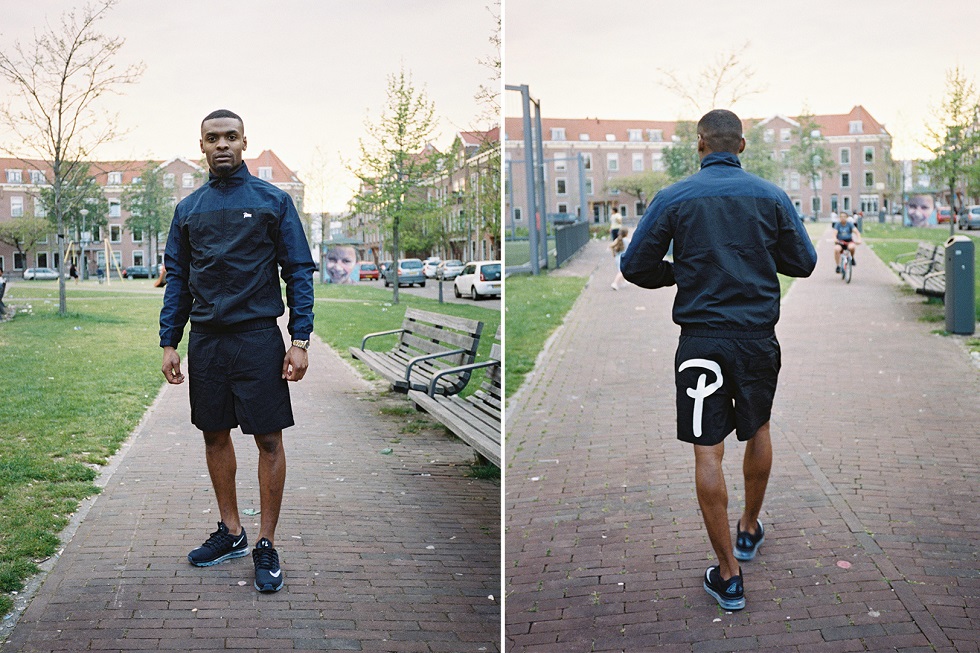 patta-tracksuit-collection-6