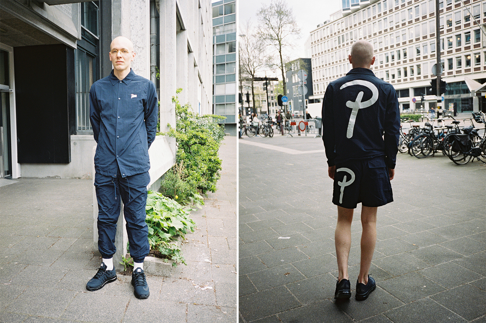 patta-tracksuit-collection-7