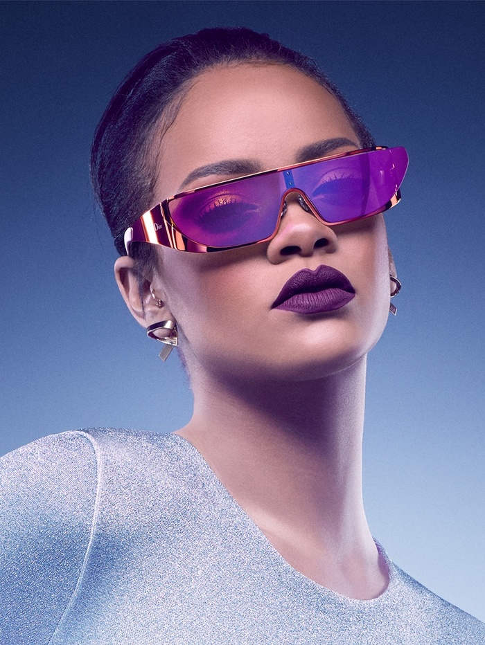 rihanna-dior-sunglasses-2016-photos03