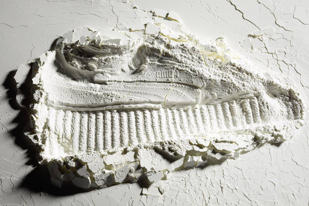 rihanna-teases-puma-creeper-colorways-01