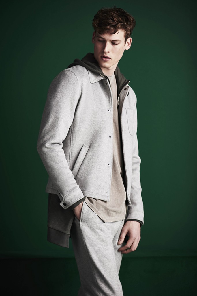 River Island Autumn/Winter 2016 Lookbook – PAUSE Online | Men's Fashion ...