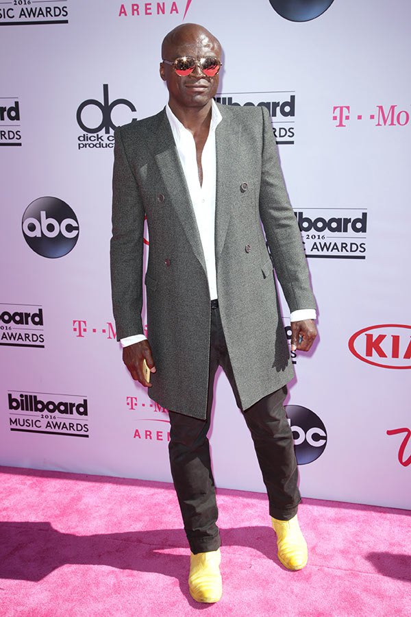 seal-billboard-music-awards-2016