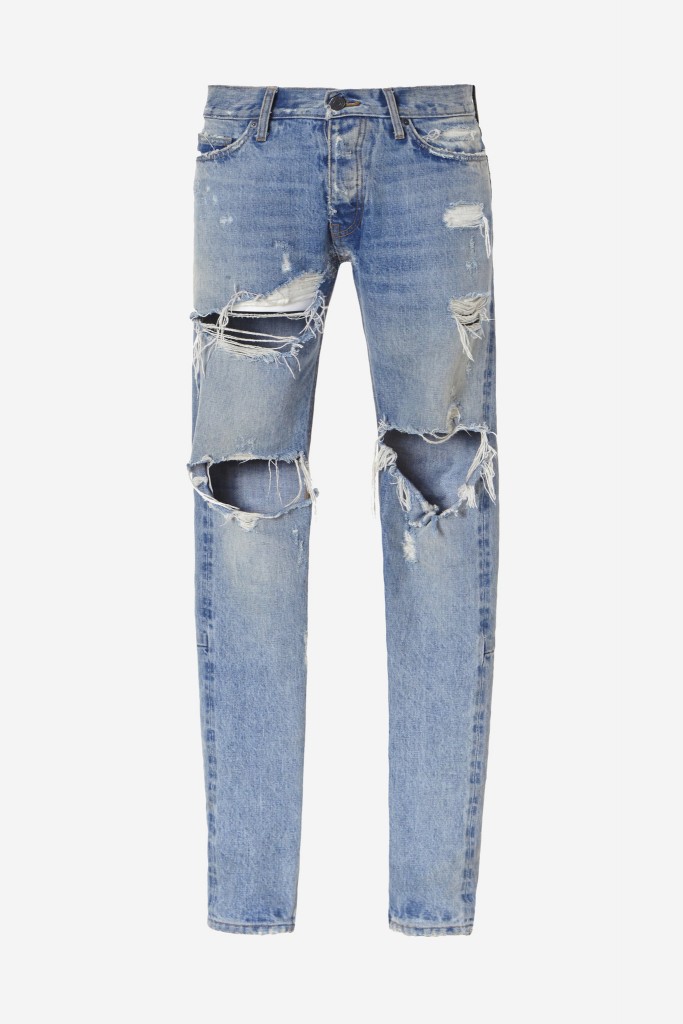 Slp jeans hot sale alternative