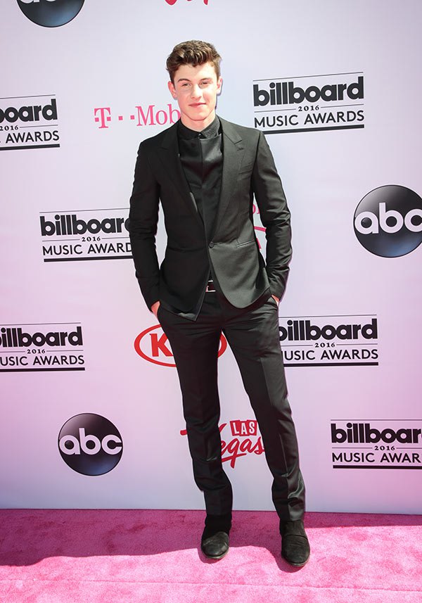 shawn-mendes-billboard-music-awards-2016