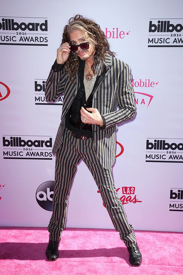 steven-tyler-billboard-music-awards-2016