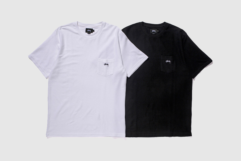 stussy-ss16-collection-004
