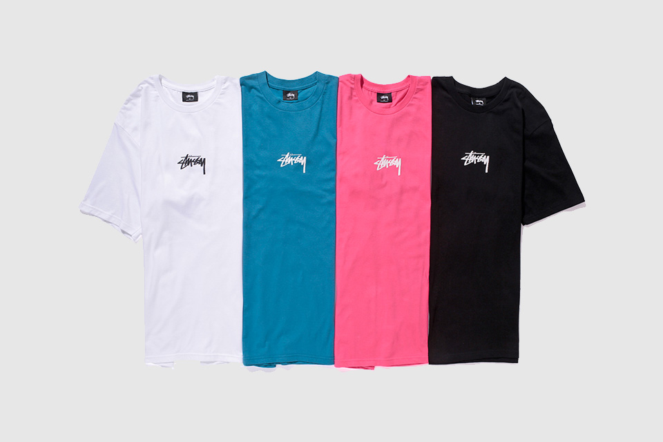 stussy-ss16-collection-006