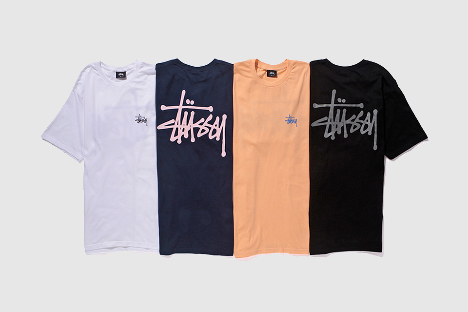 stussy-ss16-collection-007