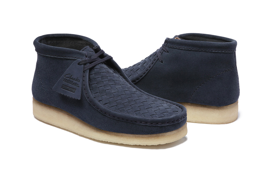 supreme-wallabee-clarks-collab-5