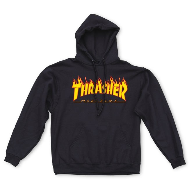 thrasher_flame_black_hoodie_web_650px