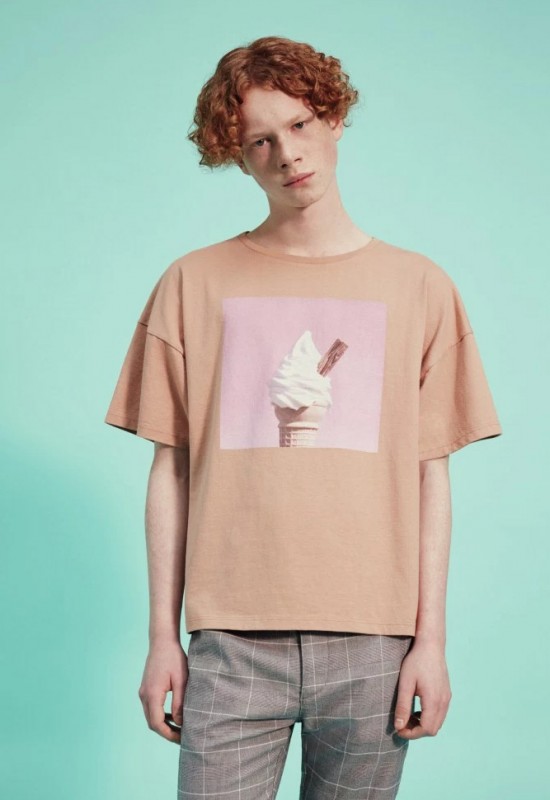 topman-high-summer-16-gosha-rubchinskiy-2-550x800