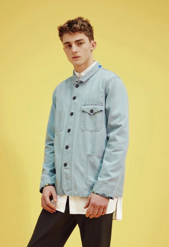 topman-high-summer-16-gosha-rubchinskiy-3-550x800